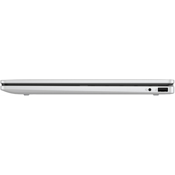 Ноутбук HP OmniBook 5 Flip 14-fp0014ua (D16C5EA) Silver