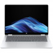 Ноутбук HP OmniBook 5 Flip 14-fp0014ua (D16C5EA) Silver