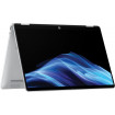 Ноутбук HP OmniBook 5 Flip 14-fp0014ua (D16C5EA) Silver
