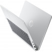 Ноутбук HP OmniBook 5 Flip 14-fp0014ua (D16C5EA) Silver