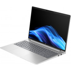 Ноутбук HP ProBook 4 G1ah 16 (AW8Q5AV_V8) Silver