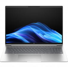 Ноутбук HP ProBook 4 G1ah 16 (AW8Q5AV_V8) Silver