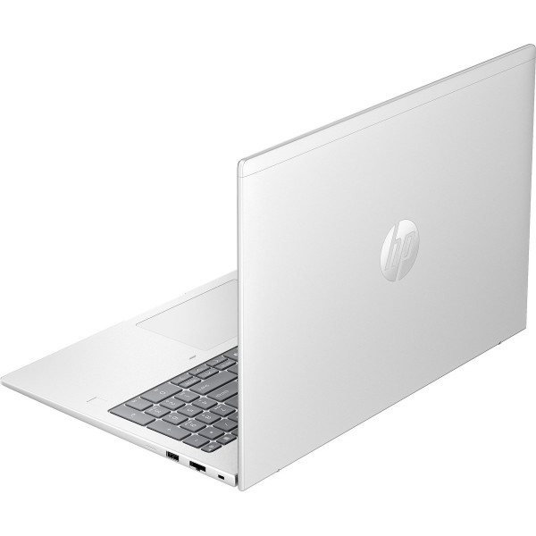 Ноутбук HP ProBook 4 G1ah 16 (AW8Q5AV_V8) Silver