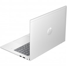 Ноутбук HP ProBook 4 G1i 14 (AT6F4AV_V3) Silver