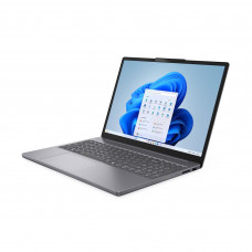 Ноутбук Lenovo IdeaPad Slim 3 15IRU10 (83KD0010RA) Luna Grey