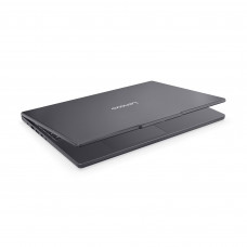 Ноутбук Lenovo IdeaPad Slim 3 15IRU10 (83KD0010RA) Luna Grey