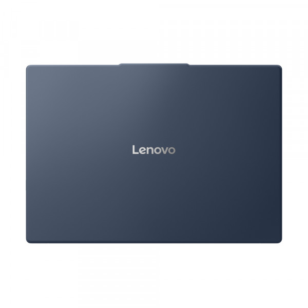 Ноутбук Lenovo IdeaPad Slim 3 16IRH10 (83K2005LRA) Cosmic Blue