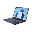 Ноутбук Lenovo IdeaPad Slim 3 16IRH10 (83K2005LRA) Cosmic Blue
