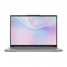 Ноутбук Lenovo IdeaPad Slim 5 16IRH10 (83HS009WRA) Luna Grey