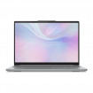 Ноутбук Lenovo IdeaPad Slim 5 16IRH10 (83HS00ALRA) Luna Grey