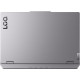 Ноутбук Lenovo LOQ 15AHP10 (83JG009JRA) Luna Grey
