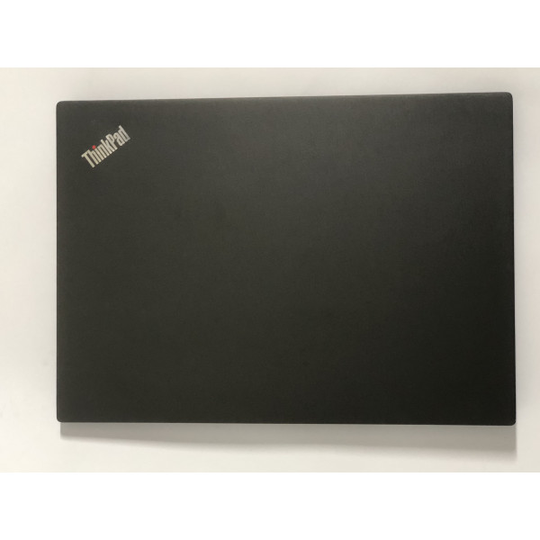 Ноутбук Lenovo ThinkPad E14 (LTPE14V2910) б.в