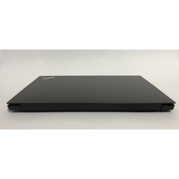 Ноутбук Lenovo ThinkPad E14 (LTPE14V2910) б.в