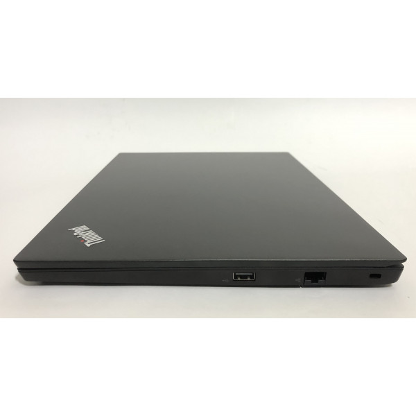 Ноутбук Lenovo ThinkPad E14 (LTPE14V2910) б.в