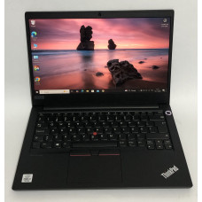 Ноутбук Lenovo ThinkPad E14 (LTPE14V2910) б.в