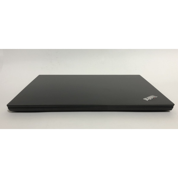 Ноутбук Lenovo ThinkPad E14 (LTPE14V2910) б.в