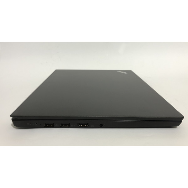 Ноутбук Lenovo ThinkPad E14 (LTPE14V2910) б.в