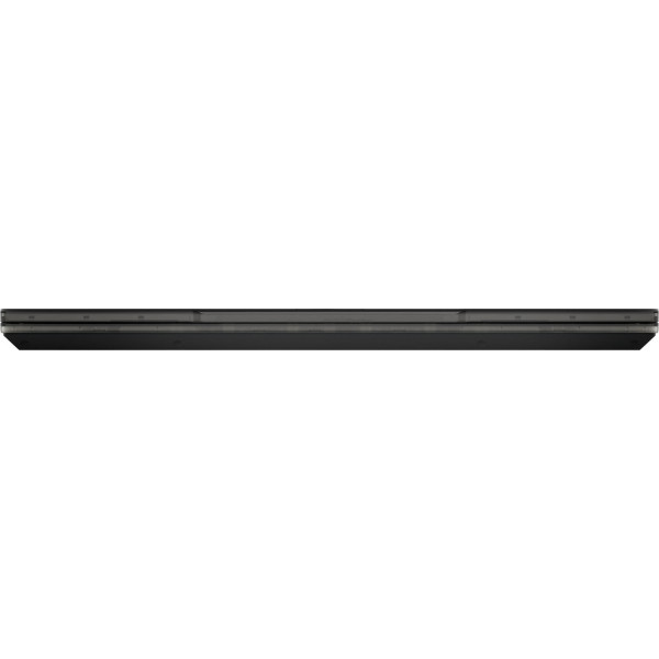 Ноутбук MSI Cyborg A15 AI B2HWFKG (B2HWFKG-232XUA) Black