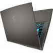 Ноутбук MSI Thin 15 B13VE (B13VE-3484XUA) Cosmos Gray