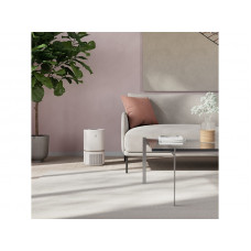 Очищувач повітря Electrolux EPO50351SW