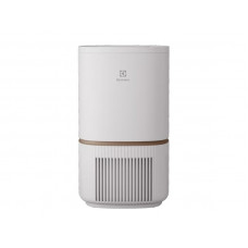 Очищувач повітря Electrolux EPO50351SW