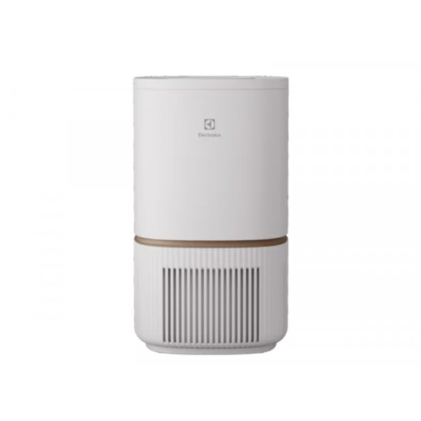 Очищувач повітря Electrolux EPO50351SW
