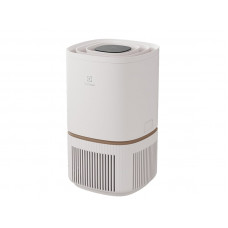 Очищувач повітря Electrolux EPO50351SW