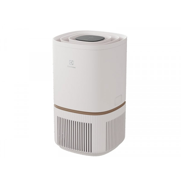 Очищувач повітря Electrolux EPO50351SW