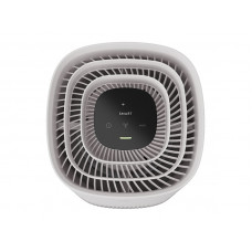 Очищувач повітря Electrolux EPO50351SW