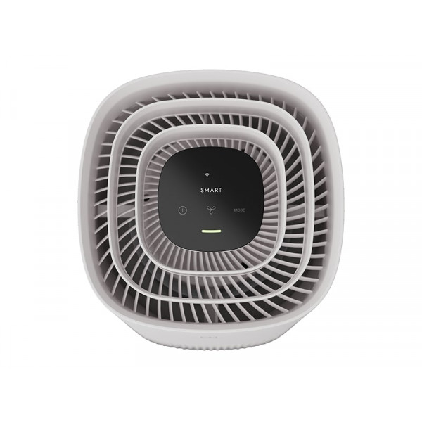 Очищувач повітря Electrolux EPO50351SW