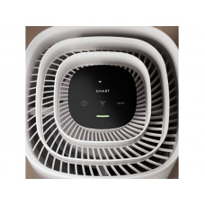 Очищувач повітря Electrolux EPO50351SW