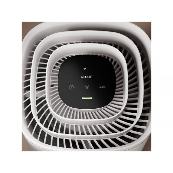 Очищувач повітря Electrolux EPO50351SW