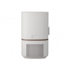 Очищувач повітря Electrolux EPO50351SW