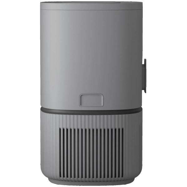 Очищувач повітря Electrolux Pure 300 Grey (EPO30311UG)