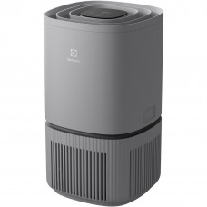 Очищувач повітря Electrolux Pure 300 Grey (EPO30311UG)