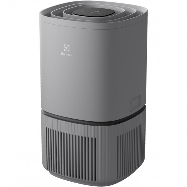Очищувач повітря Electrolux Pure 300 Grey (EPO30311UG)