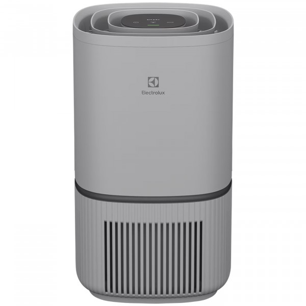 Очищувач повітря Electrolux Pure 300 Grey (EPO30311UG)
