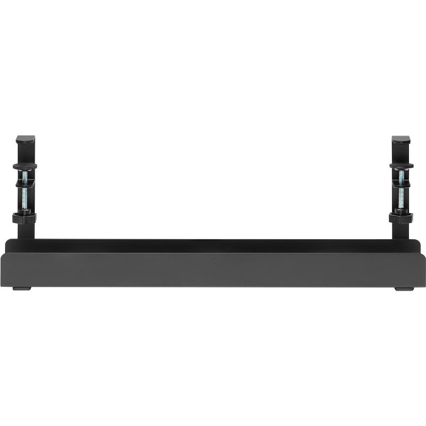 Органайзер для кабелю OfficePro CT500B Black