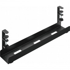 Органайзер для кабелю OfficePro CT500B Black