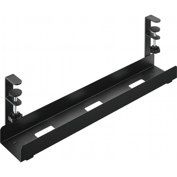 Органайзер для кабелю OfficePro CT500B Black