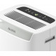Осушувач повітря Olimpia Splendid Aquaria S1 16 P (OS-2063)