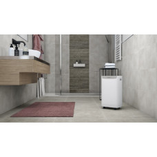 Осушувач повітря Olimpia Splendid Aquaria S1 16 P (OS-2063)