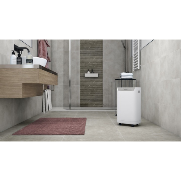 Осушувач повітря Olimpia Splendid Aquaria S1 16 P (OS-2063)