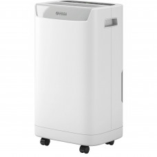 Осушувач повітря Olimpia Splendid Aquaria S1 16 P (OS-2063)