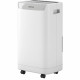 Осушувач повітря Olimpia Splendid Aquaria S1 16 P (OS-2063)