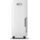 Осушувач повітря Olimpia Splendid Aquaria S1 16 P (OS-2063)