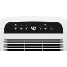 Осушувач повітря Olimpia Splendid Aquaria S1 16 P (OS-2063)