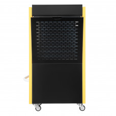 Осушувач повітря промисловий 2E Air Master 90 2E-ID1000-90L