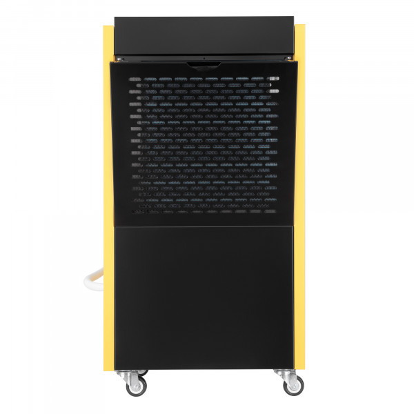 Осушувач повітря промисловий 2E Air Master 90 2E-ID1000-90L