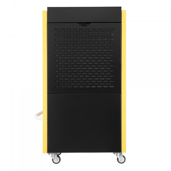 Осушувач повітря промисловий 2E Air Master 90 2E-ID1000-90L